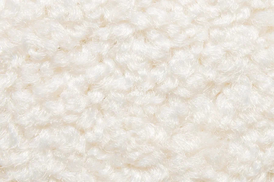 Vorwerk Superior 1065/Viola Vorwerk 6c71 фото 5 | FLOORDEALER